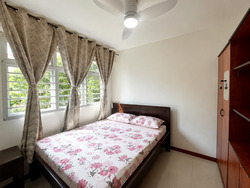 Blk 377 Bukit Gombak Vista (Bukit Batok), HDB 3 Rooms #560462371
